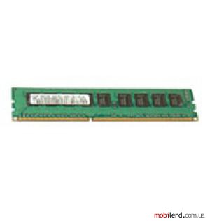 Hynix DDR3 1333 Registered ECC DIMM 16Gb