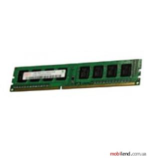 Hynix DDR3 1600 DIMM 4Gb