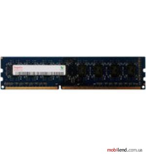 Hynix DDR3 PC3-12800 2GB (HMT325U6EFR8C-PB)