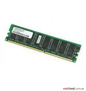 Nanya DDR 400 DIMM 1Gb
