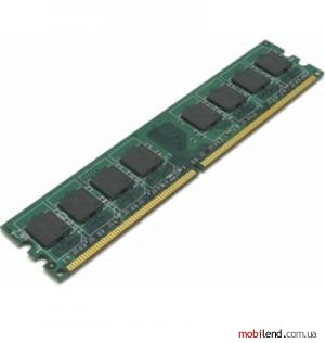 NCP 2 GB DDR2 800 MHz (T8AUDR-25M88)