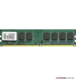 NCP DDR2 PC2-4200 1 ?? (NCPT7AUDR-37M8A)