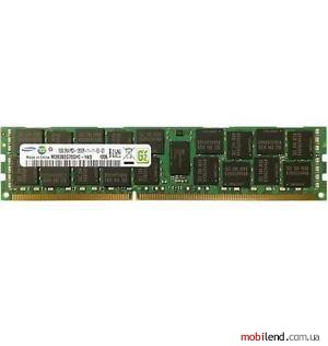 Samsung 16 GB DDR3L 1600 MHz (M393B2G70QH0-YK0)