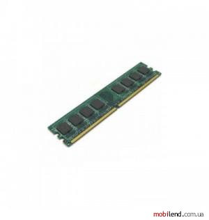 Samsung 2 GB DDR2 800 MHz (M378B5663QZ3-CF7)
