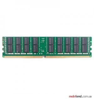Samsung 32 GB DDR4 2133 MHz (M386A4G40DM0-CPB)