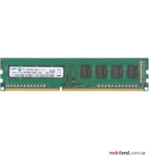 Samsung 4GB DDR3 PC3-12800 (M378B5173BH0-CK0)