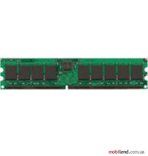 Samsung 4GB DDR4 PC4-17000 (M378A5143EB1-CPB)