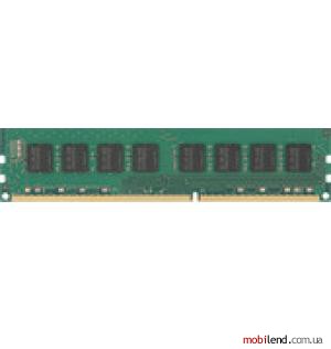 Samsung 8GB DDR3 PC3-10600 (M378B1G73BH0-CH9)