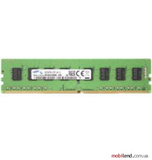 Samsung 8GB DDR3 PC3-12800 (M393B1G70QH0-CK0)