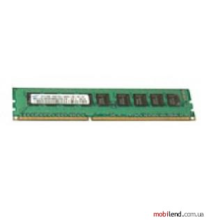 Samsung DDR3 1600 Registered ECC DIMM 4Gb