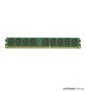Samsung VLP DDR3 1600 Registered ECC DIMM 4Gb