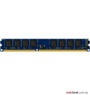 Silicon-Power 4GB DDR3 PC3-10600 (SP004GBVTU133N01)