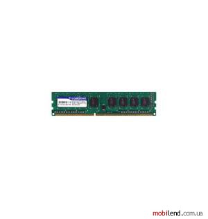 Silicon Power 1 GB DDR3 1333 MHz (SP001GBLTU133S02)