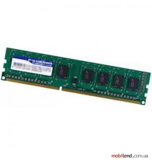 Silicon Power 2 GB DDR3 1333 MHz (SP002GBLTU133S02)