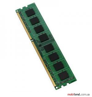 Silicon Power 4 GB DDR3 1333 MHz (SP004GLLTU133N02)