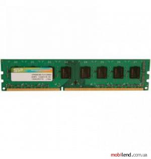 Silicon Power 4 GB DDR3L 1600 MHz (SP004GLLTU160N02)