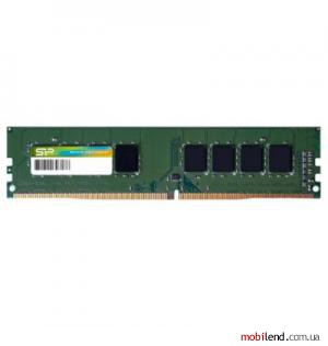Silicon Power 4 GB DDR4 2133 MHz (SP004GBLFU213N02)