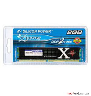 Silicon Power SP002GBLXU106S02