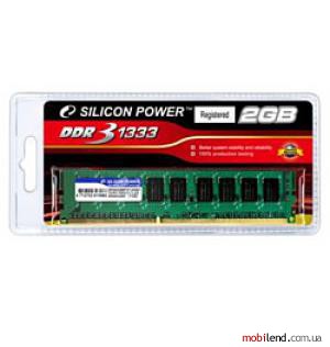 Silicon Power SP002GBRTE133V01