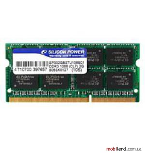 Silicon Power SP002GBSTU106S01