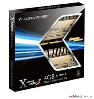 Silicon Power SP004GBLYU180S2B
