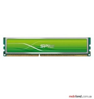 Silicon Power SP004GGXLYU160NSA