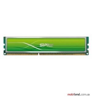 Silicon Power SP004GXLYU160NSA