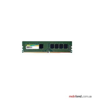 Silicon Power SP008GBLFU213N02