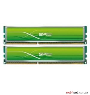 Silicon Power SP016GBLTU160ND1