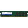 A-Data Premier 1GB DDR2 PC2-5300 (AD2U667B1G5-B)