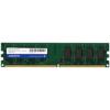 A-Data Premier 2GB DDR2 PC2-5300 (AD2U667B2G5-B)