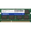 A-Data Premier 4GB DDR3 SO-DIMM PC3-12800 (ADDS1600W4G11-B)