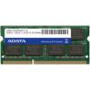 A-Data Premier 8GB DDR3 SO-DIMM PC3-12800 (ADDS1600W8G11-B)