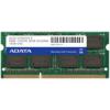 A-Data Supreme 2GB DDR3 SO-DIMM PC3-10600 (SU3S1333B2G9-R)
