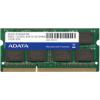 A-Data Supreme 4GB DDR3 SO-DIMM PC3-10600 (SU3S1333C4G9-R)