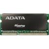 A-Data XPG Gaming 2GB DDR3 SO-DIMM PC3-12800 (AXDS1600GC2G9-1G)