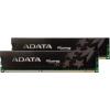 A-Data XPG Gaming 2x2GB KIT DDR3 PC3-15000 (AX3U1866GB2G9B-2G)