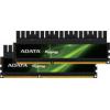 A-Data XPG Gaming v2.0 2x2GB KIT DDR3 PC3-12800 (AX3U1600GB2G9-DG2)