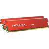 A-Data XPG Plus 2x2GB KIT DDR3 PC3-10600 (AX3U1333PC2G8-2P)