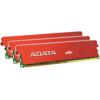 A-Data XPG Plus 3x2GB KIT DDR3 PC3-10600 (AX3U1333PB2G8-3P)