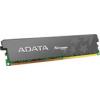 A-Data XPG Xtreme 2GB DDR3 PC3-12800 (AX3U1600XB2G79-1X)