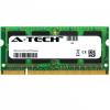 A-Tech 2 GB SO-DIMM DDR2 800 MHz (AT2G1D2S800NA0N18V)