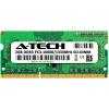 A-Tech 2 GB SO-DIMM DDR3 1333 MHz (AT2G1D3S1333NS8N15V)