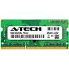 A-Tech 4 GB DDR3L 1600 MHz (AT4G1D3S1600NS8N135V)