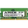 A-Tech 4 GB SO-DIMM DDR4 2400 MHz (AT4G1D4S2400NS16N12V)
