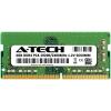 A-Tech 4 GB SO-DIMM DDR4 2400 MHz (AT4G1D4S2400NS8N12V)