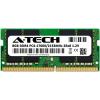 A-Tech 8 GB SO-DIMM DDR4 2133 MHz (AT8G1D4S2133ND8N12V)