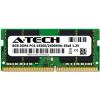 A-Tech 8 GB SO-DIMM DDR4 2400 MHz (AT8G1D4S2400ND8N12V)