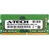 A-Tech 8 GB SO-DIMM DDR4 2400 MHz (AT8G1D4S2400NS8N12V)