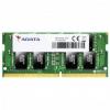 ADATA 4 GB SO-DIMM DDR4 2666 MHz Premier (AD4S2666W4G19-BSSF)